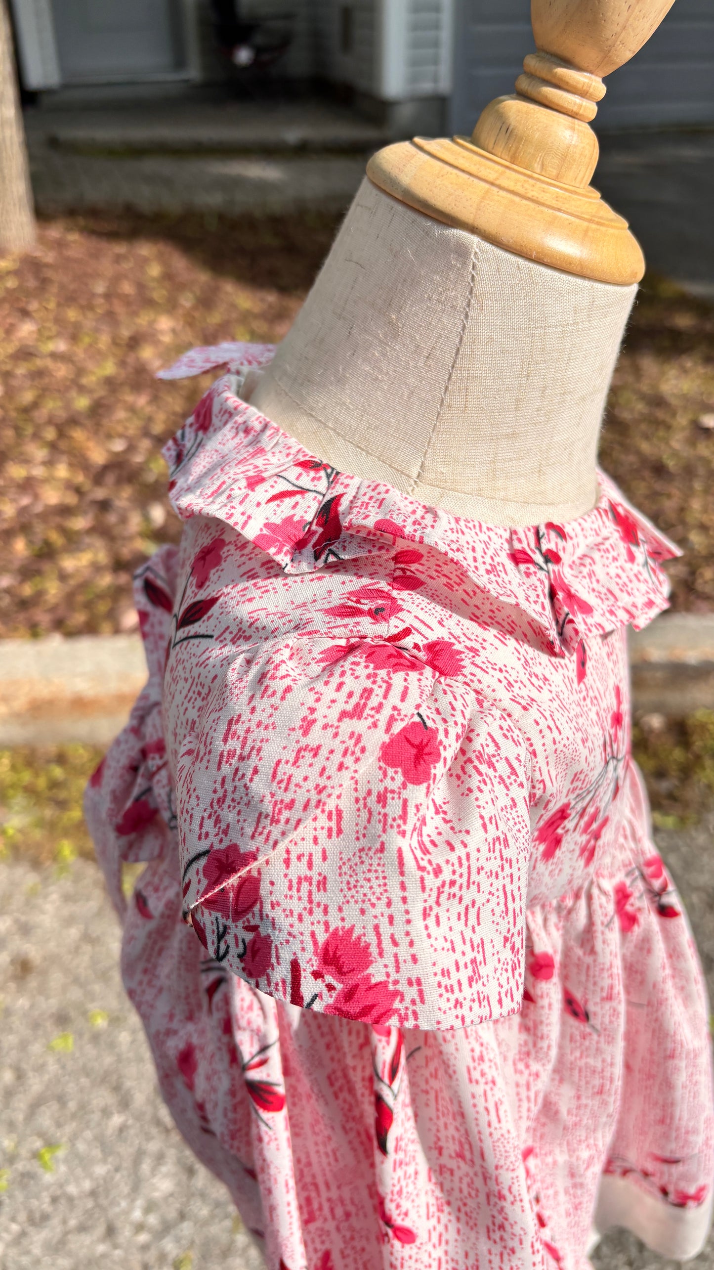 Floral Blossom🌷💖🌸