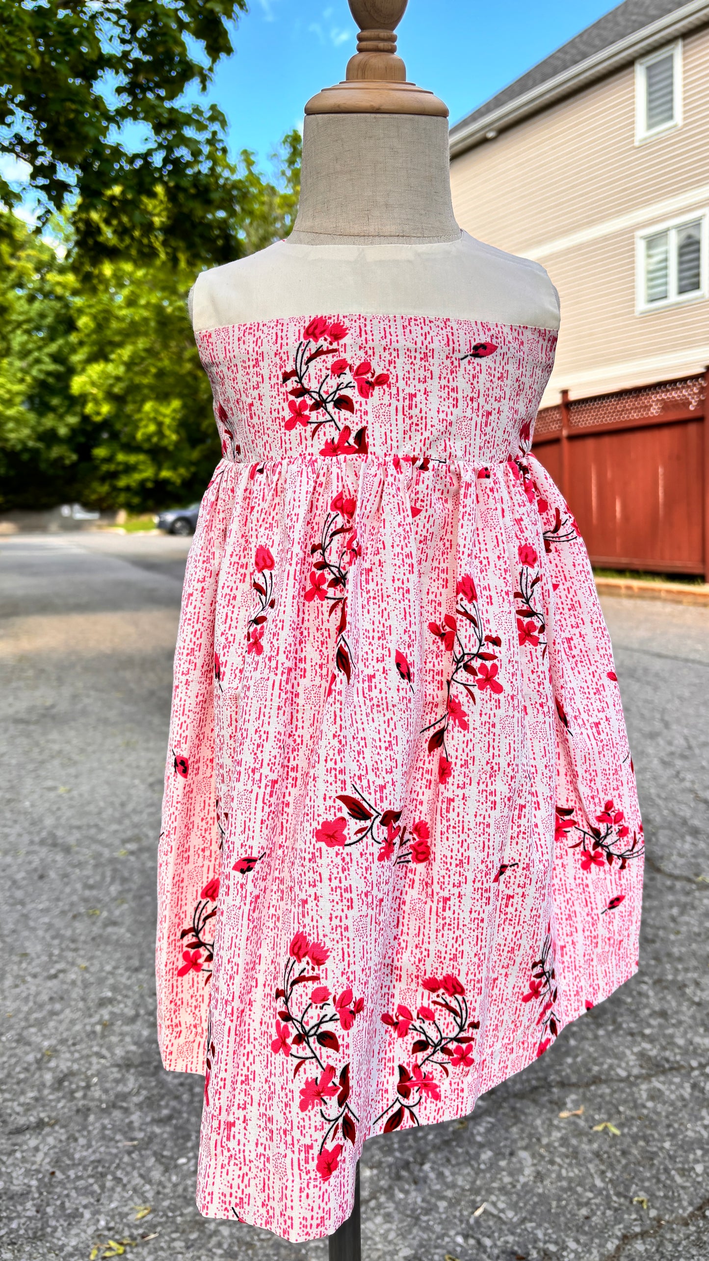 Sweet Summer💖🌷🌸