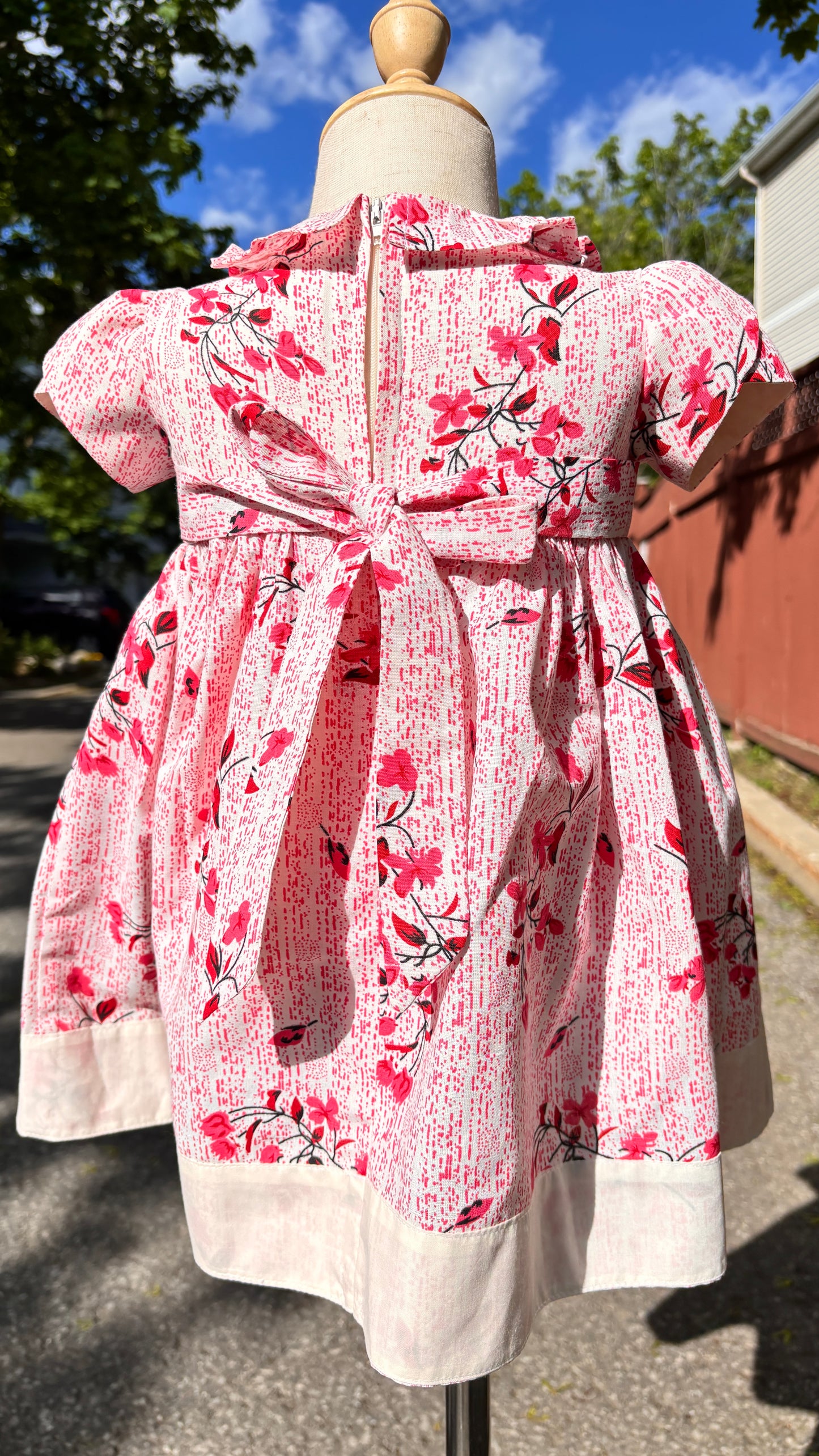 Floral Blossom🌷💖🌸