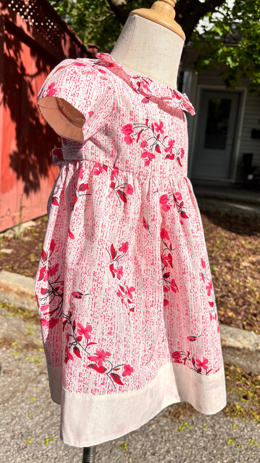 Floral Blossom🌷💖🌸