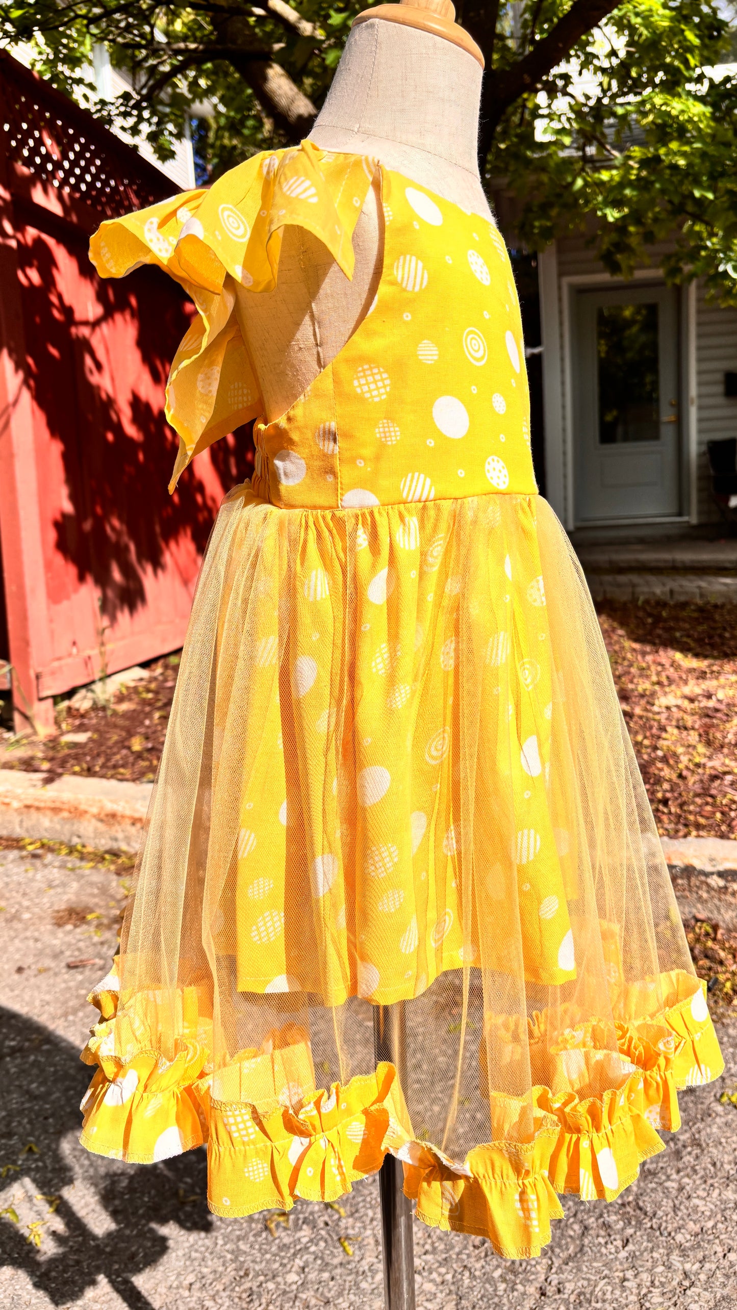 Sunshine Dreams🌼💛